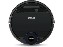 Aspirador Robot  Deebot P930