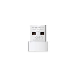 Wireless Lan Usb 150m Mercusys Nano