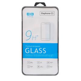 Protetor De Ecra Vidro Temperado 9h 5.5 Para C1