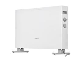 Aquecedor Convector  Smartmi 2200w Branco