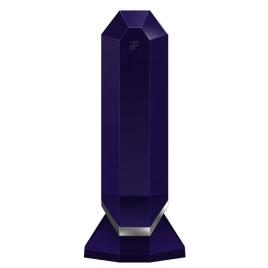 Rejuvenescedor Facial Xiaomi  RF Beauty Roxo