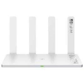 Huawei Honor Router 3 Wi-Fi 6