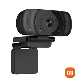 Webcam Xiaomi Imilab W90 Pro 1920 x 1080 Full HD