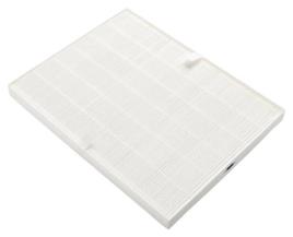 Filtro Hepa Efh108w H13