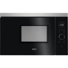 Micro-ondas  Mbb1756sem 800w 17l Branco