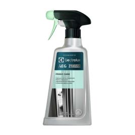 Spray De Limpeza P/  Frigorificos e Congeladores 500ml