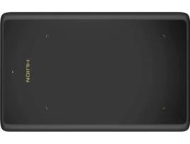 Mesa Digitalizadora  Inspiroy H420x