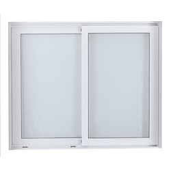 Rede mosquiteira ADESIVO PLUS 150X180CM BRANCO