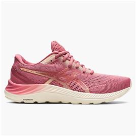 Zapatillas Running_mujer_ Gel Excite 8 38 Rosa