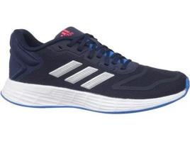 Zapatillas Running_niño_ Duramo 10 K 38 2/3 Negro