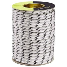 Corda Performance Static 11.0 Mm 50 m Snow
