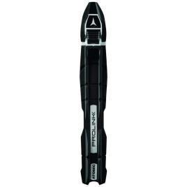 Fixações De Esqui Nórdico Júnior Prolink Access One Size Black