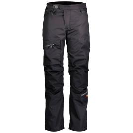 Scott Calça Adventure Terrain Dryo L Black