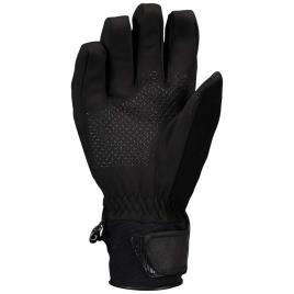 Scott Luvas Comp Pro 2XL Black
