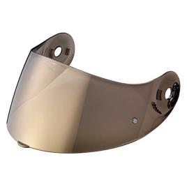 X-lite Ecrã X803/802/702/661/603 One Size Matte Gold