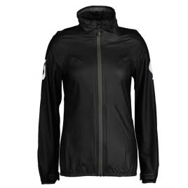 Casaco Ergonomic Pro Dp Rain 36 Black