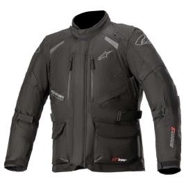 Casaco Andes V3 Drystar M Black