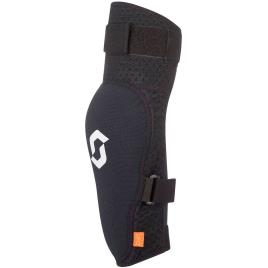 Cotoveleiras Grenade Evo M Black