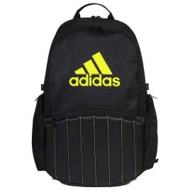Mochila Pro Tour One Size Black / Lime