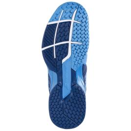 Tênis Todas As Superfícies Propulse Fury EU 45 Drive Blue