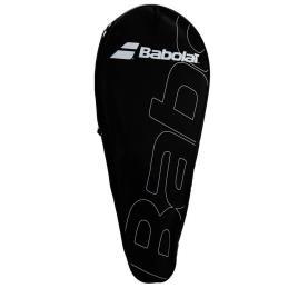 Babolat Capa De Raquete De Tênis Expert One Size Black