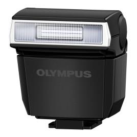 Olympus Fl-lm3 One Size Black
