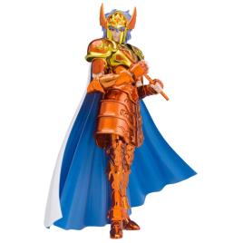 Figura Siren Sorrento Saint Seiya Myth Cloth Ex 18 Cm One Size Multicolour