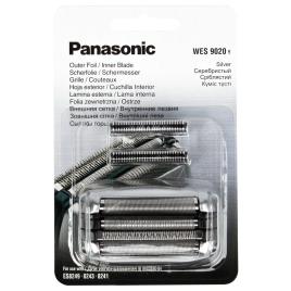 Panasonic Cabeça De Barbear Wes 9020 Y1361 One Size