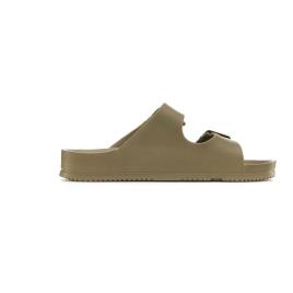 Slides Bio Eva EU 44 Kaki