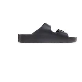 Slides Bio Eva EU 43 Black