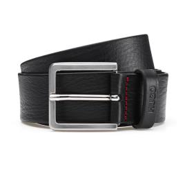 Cinto Gionios 95 cm Black