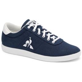 Le Coq Sportif Treinadores Court One EU 40 Dress Blue