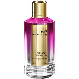 Vaporizador Eau De Parfum Velvet Vanilla 120ml One Size