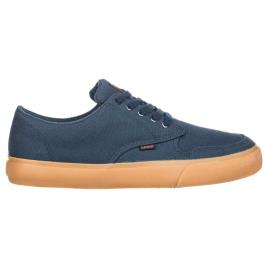 Treinadores Topaz C3 EU 43 Navy Gum