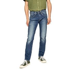Jeans Cash 28 Denim