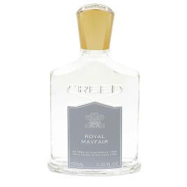 Creed Vaporizador Eau De Parfum Millesime Royal Mayfair 100ml One Size