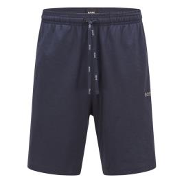 Calções Mix & Match S Dark Blue