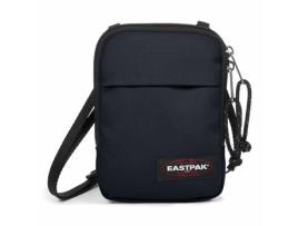 Buddy One Size Cloud Navy