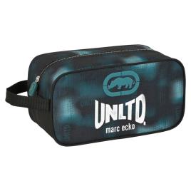 Porta Botas Ecko Unltd. Nómada One Size Multicolor