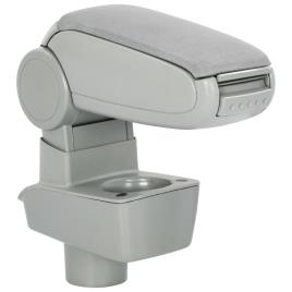 Apoio de Braço para Ford Fiesta (2009)