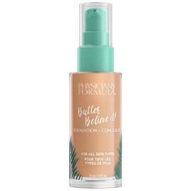Base Organic Wear Silk   30 ml