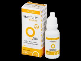 Gotas 15 ml