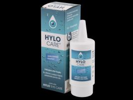 HYLO-CARE 10 ml