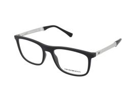 Emporio Armani EA3170 5001