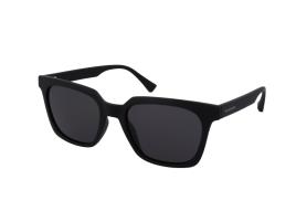 Lust Black