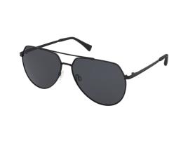 Shadow - Polarized Black