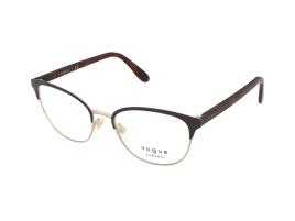 Edgy Braid Collection VO4088 997