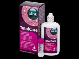 Total Care 120 ml