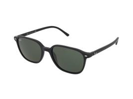 Leonard RB2193 901/31