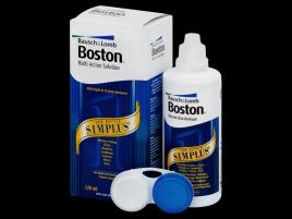 Boston 120 ml